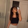 tiffanykmorales